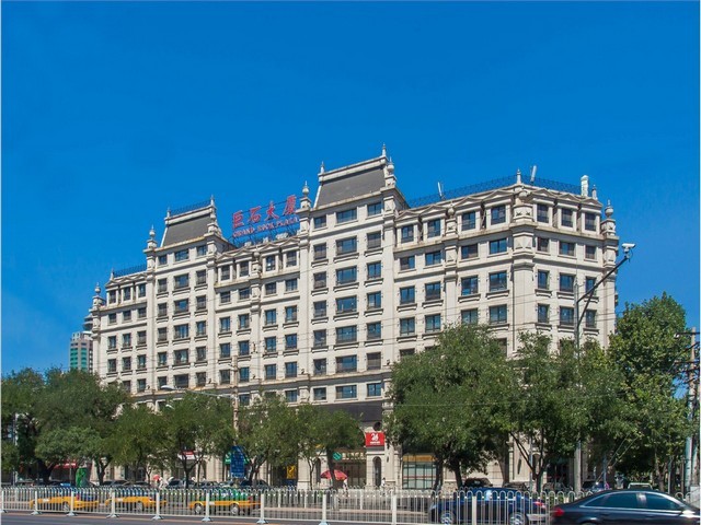 陕西订做办公家具厂家