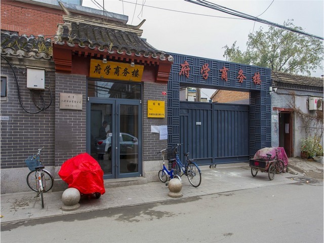 淮安防水彩钢瓦供应商